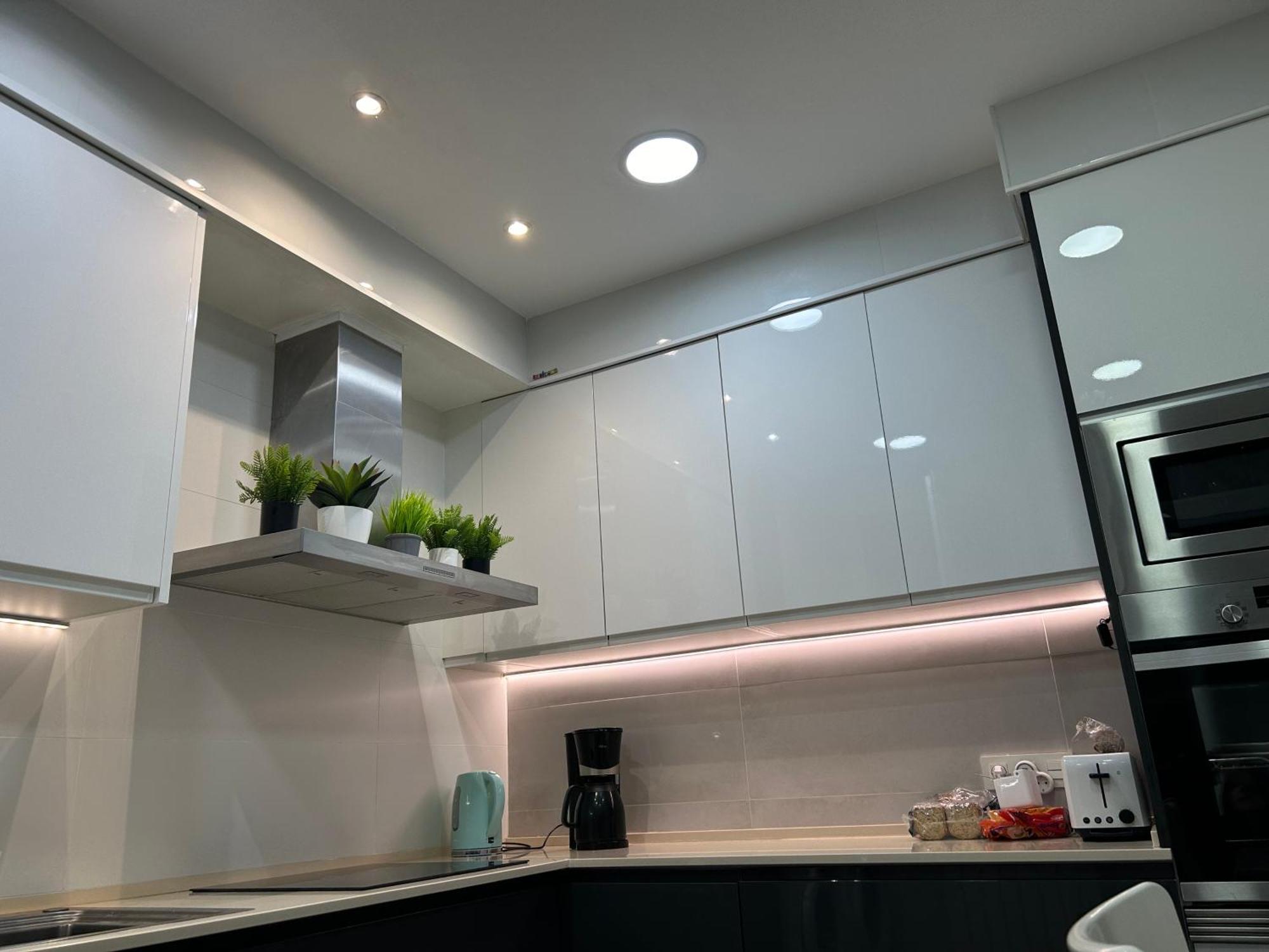 Wonderful Room Con Bano Suite 산세바스티안 외부 사진