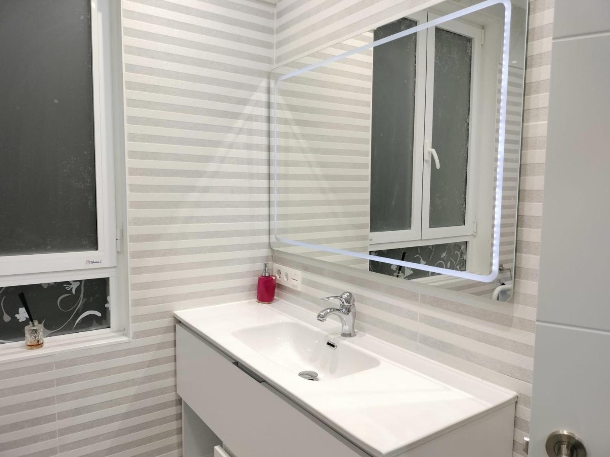 Wonderful Room Con Bano Suite 산세바스티안 외부 사진
