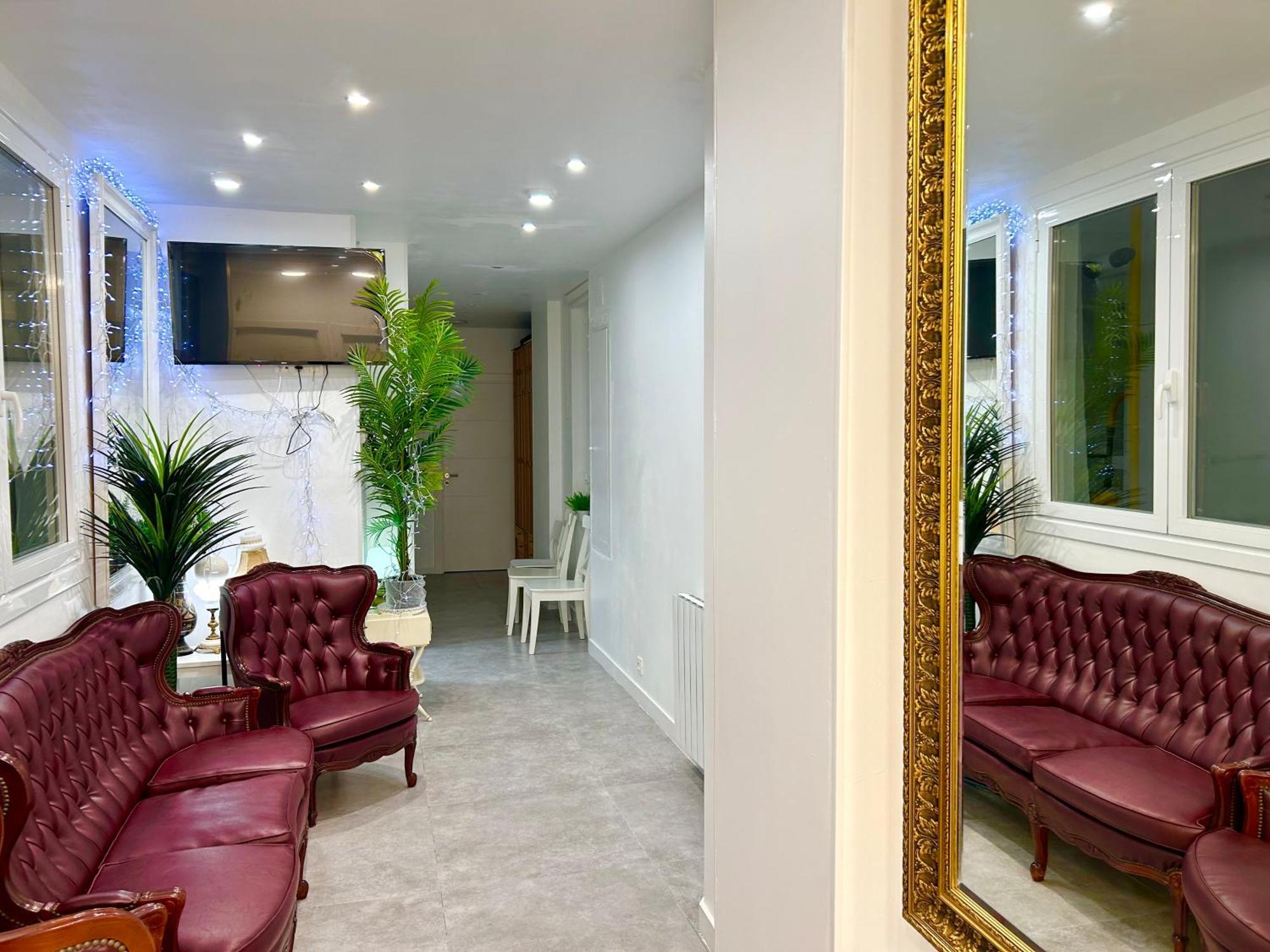 Wonderful Room Con Bano Suite 산세바스티안 외부 사진